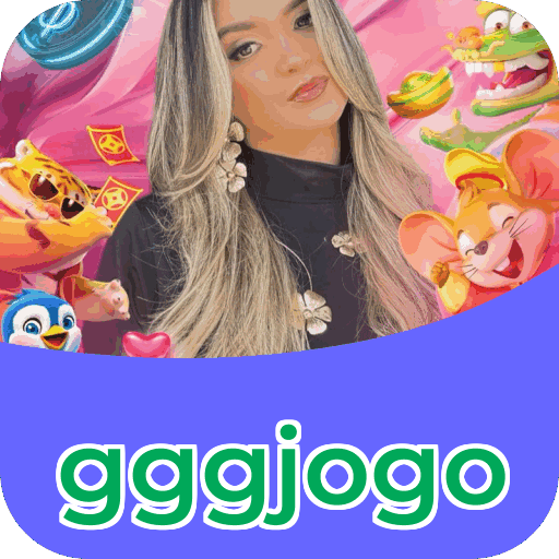 gggjogo APK