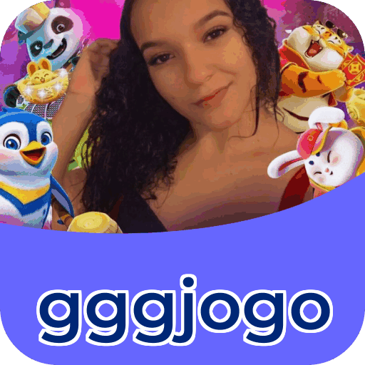 gggjogo