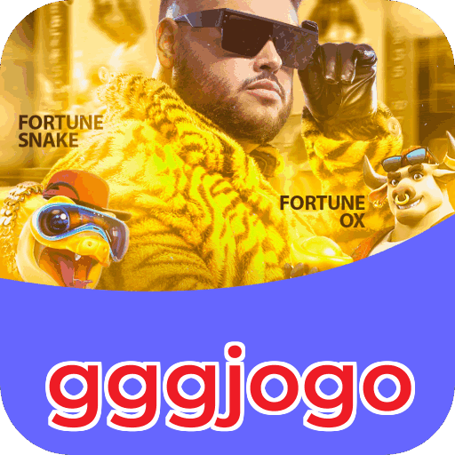 gggjogo APK