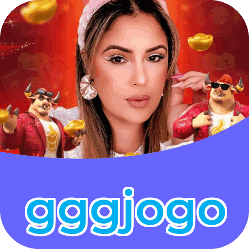 gggjogo APK