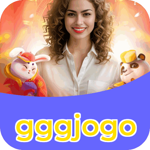 gggjogo APK