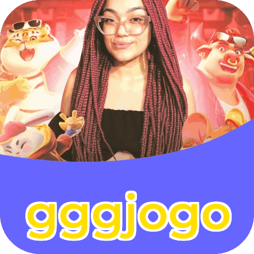 gggjogo APK