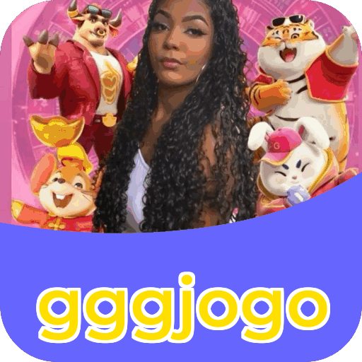 gggjogo APK