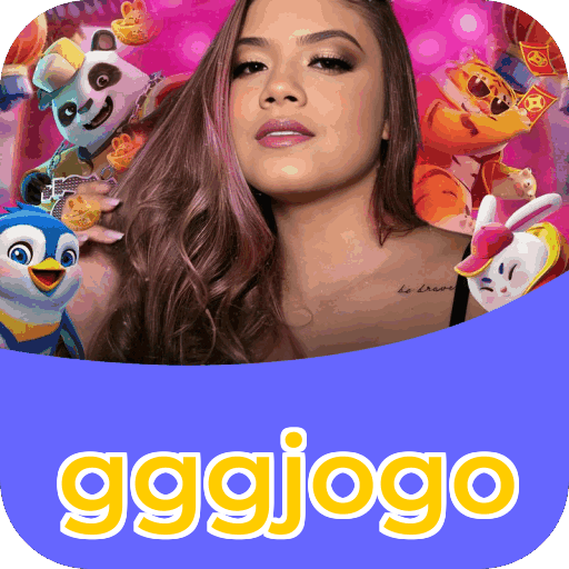 gggjogo APK
