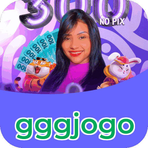 gggjogo APK