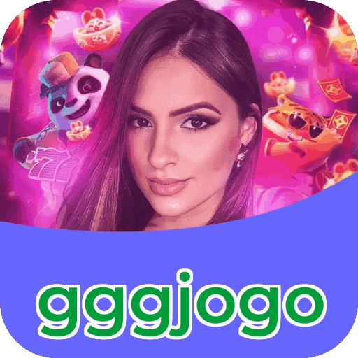 gggjogo APK