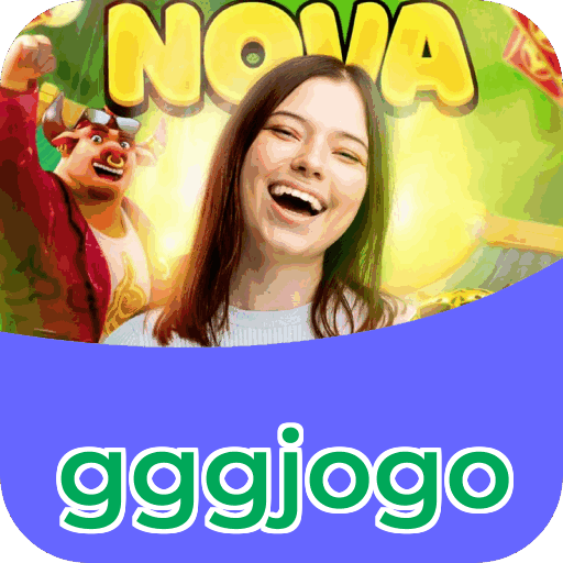 gggjogo APK