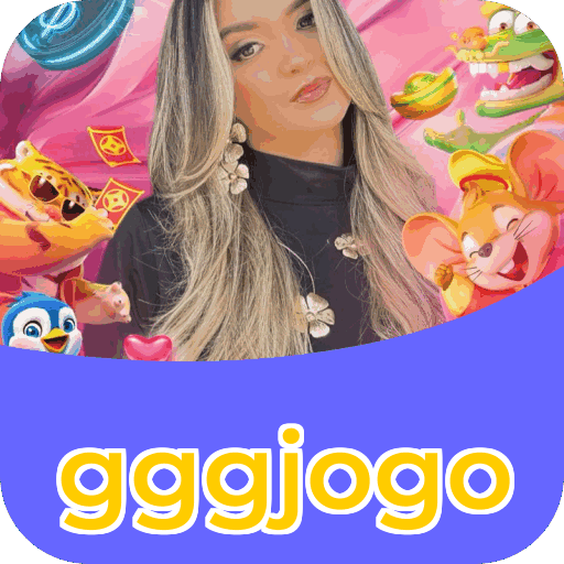 gggjogo APK