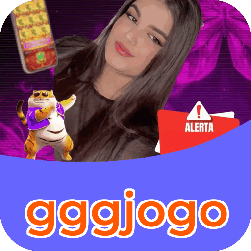 gggjogo APK