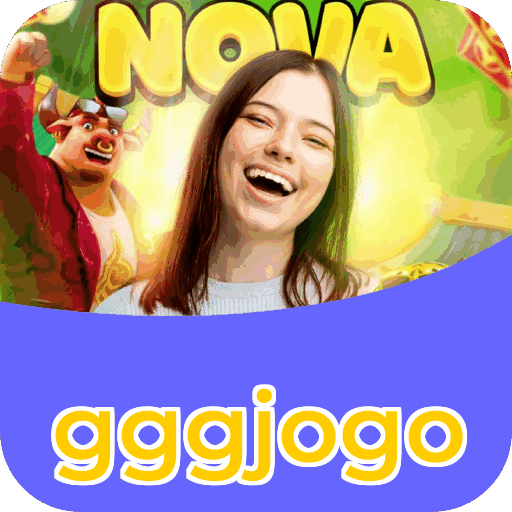 gggjogo APK