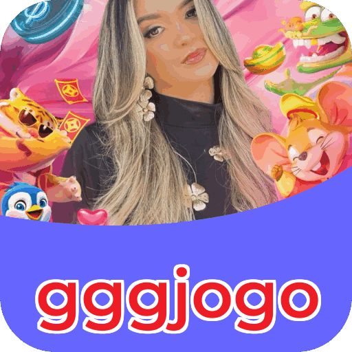 gggjogo