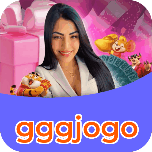 gggjogo APK