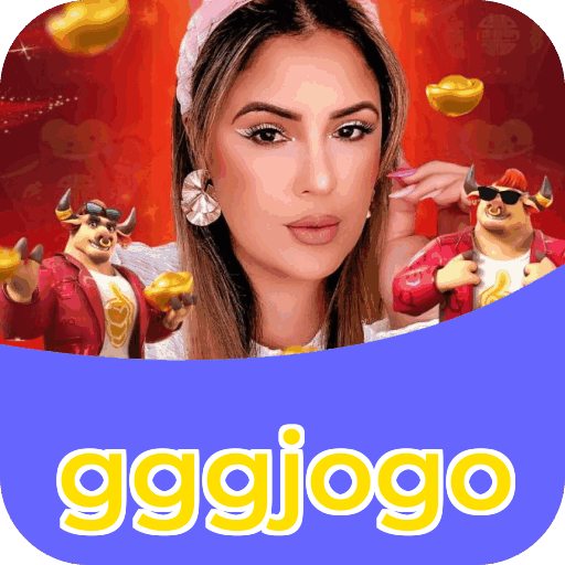 gggjogo APK