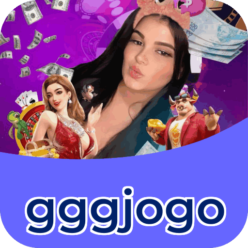 gggjogo APK