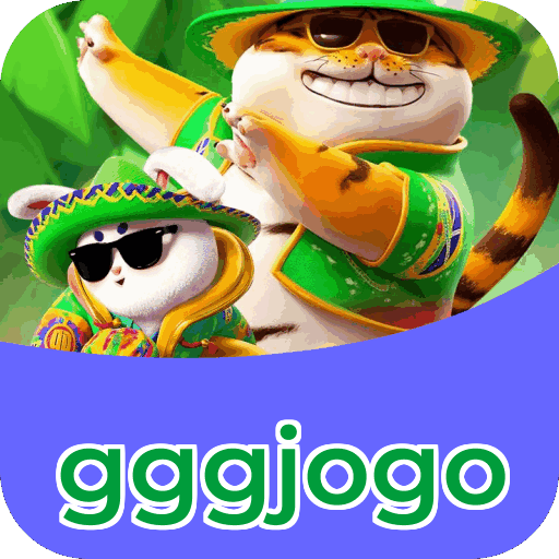 gggjogo APK