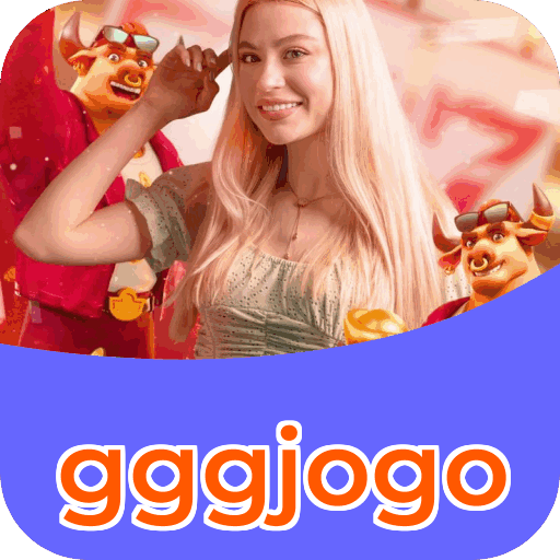 gggjogo