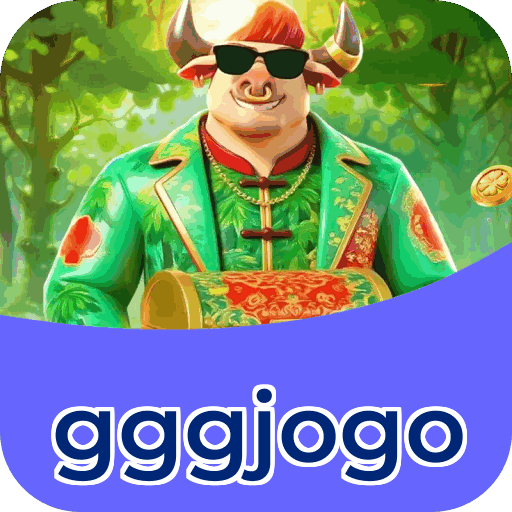 gggjogo