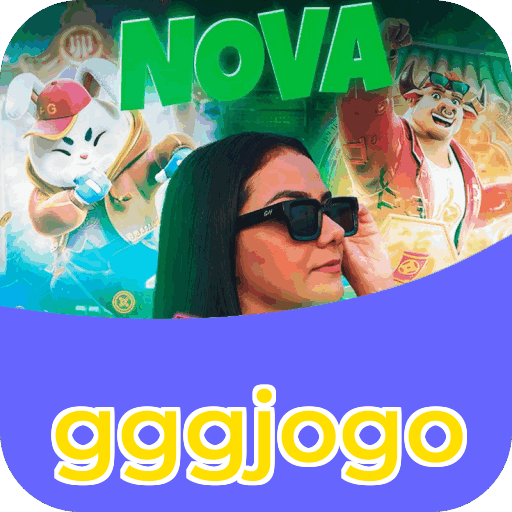 gggjogo APK